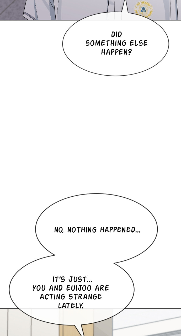 Psychic Studies Chapter 46 page 9 - 