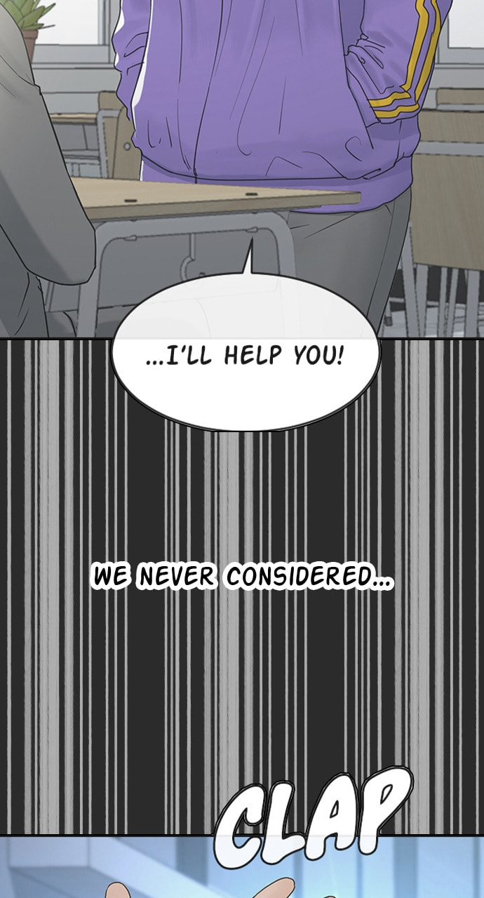 Psychic Studies Chapter 46 page 84 - 
