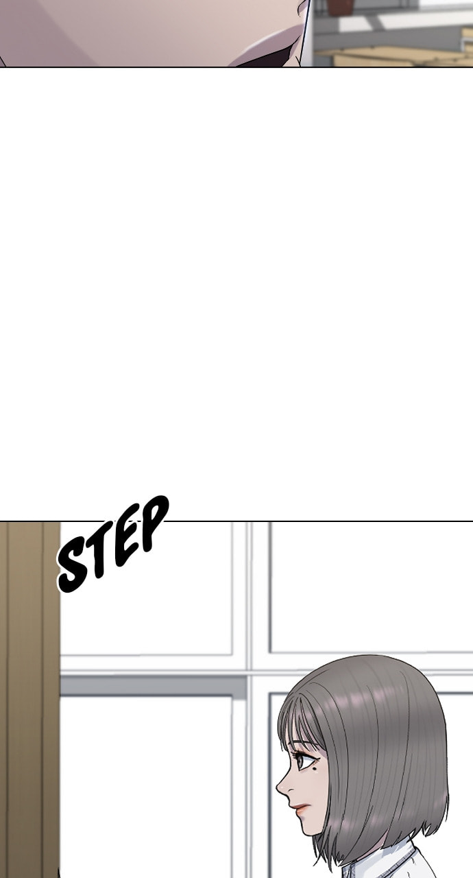 Psychic Studies Chapter 46 page 95 - 