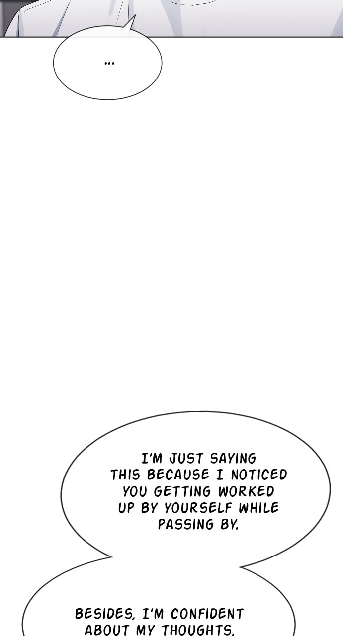 Psychic Studies Chapter 47 page 18 - 