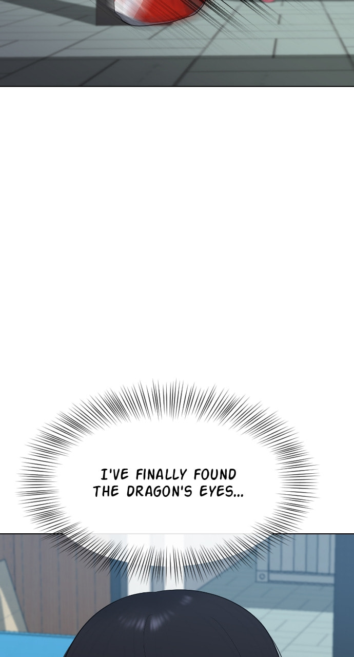 Psychic Studies Chapter 47 page 3 - 