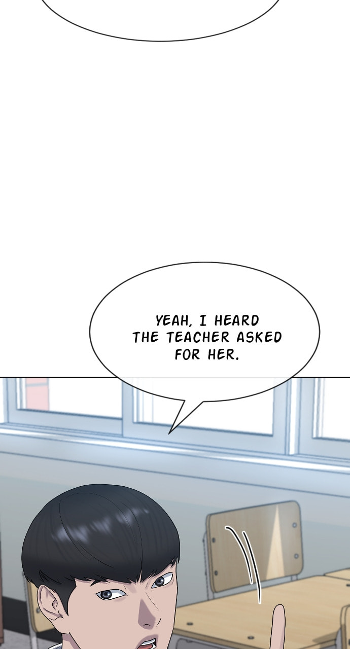 Psychic Studies Chapter 47 page 58 - 