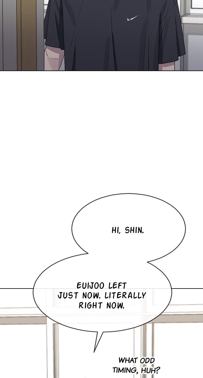 Psychic Studies Chapter 47 page 71 - 