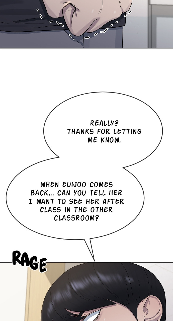 Psychic Studies Chapter 47 page 80 - 