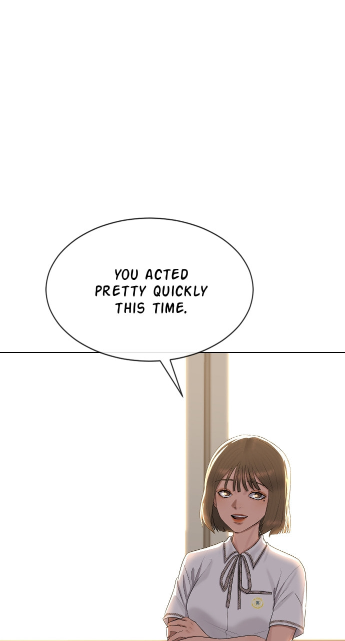 Psychic Studies Chapter 48 page 2 - 