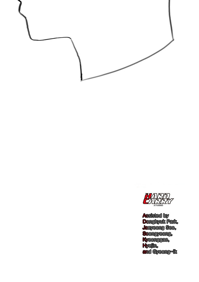 Psychic Studies Chapter 48 page 102 - 