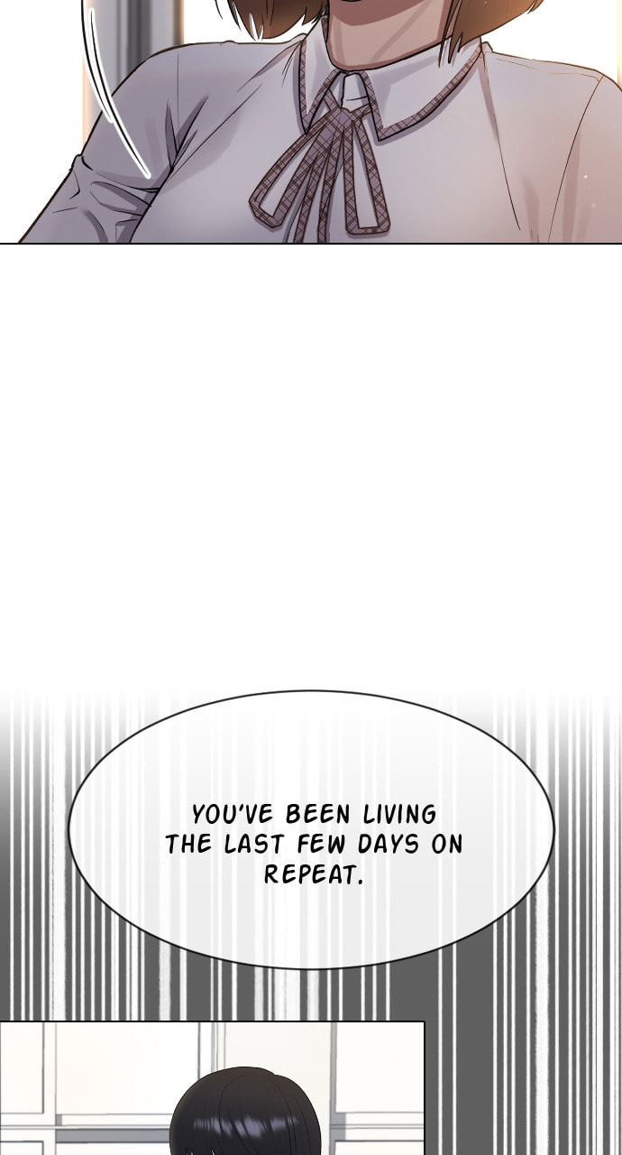 Psychic Studies Chapter 48 page 16 - 