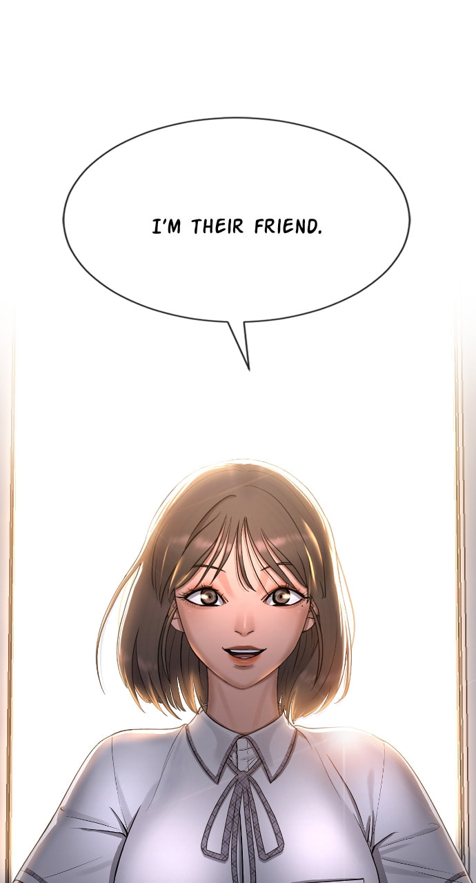 Psychic Studies Chapter 48 page 22 - 