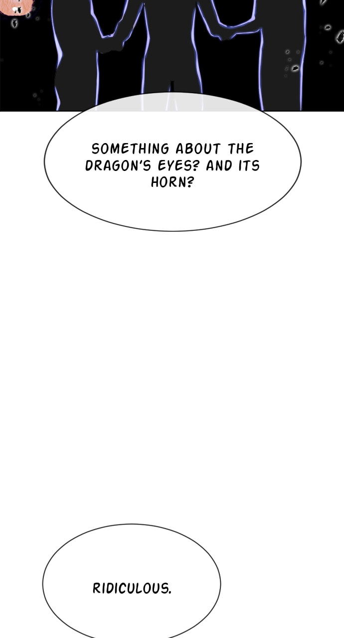 Psychic Studies Chapter 48 page 27 - 