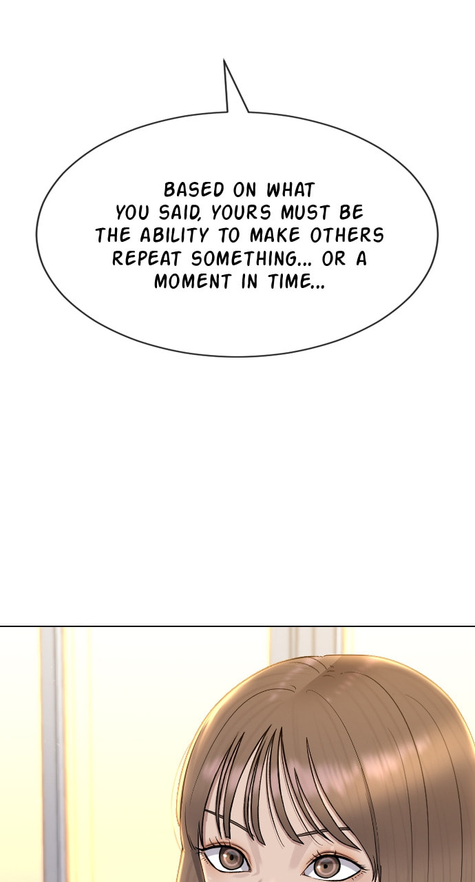 Psychic Studies Chapter 48 page 31 - 
