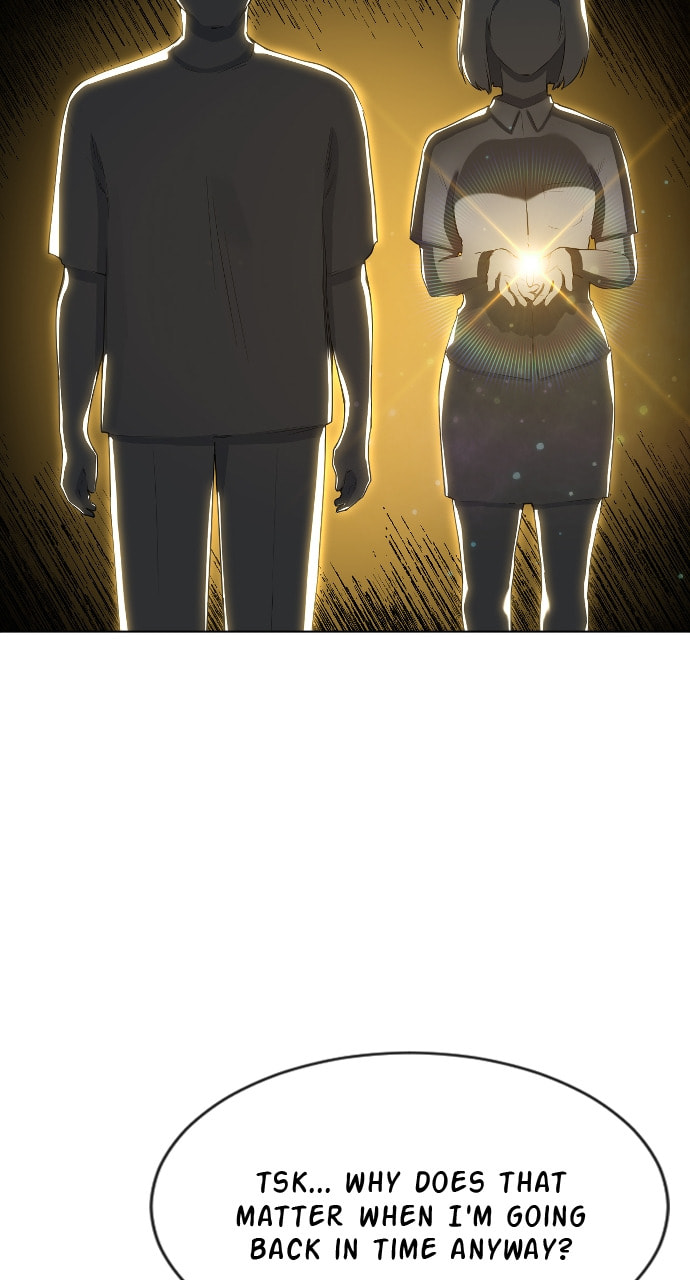 Psychic Studies Chapter 48 page 40 - 
