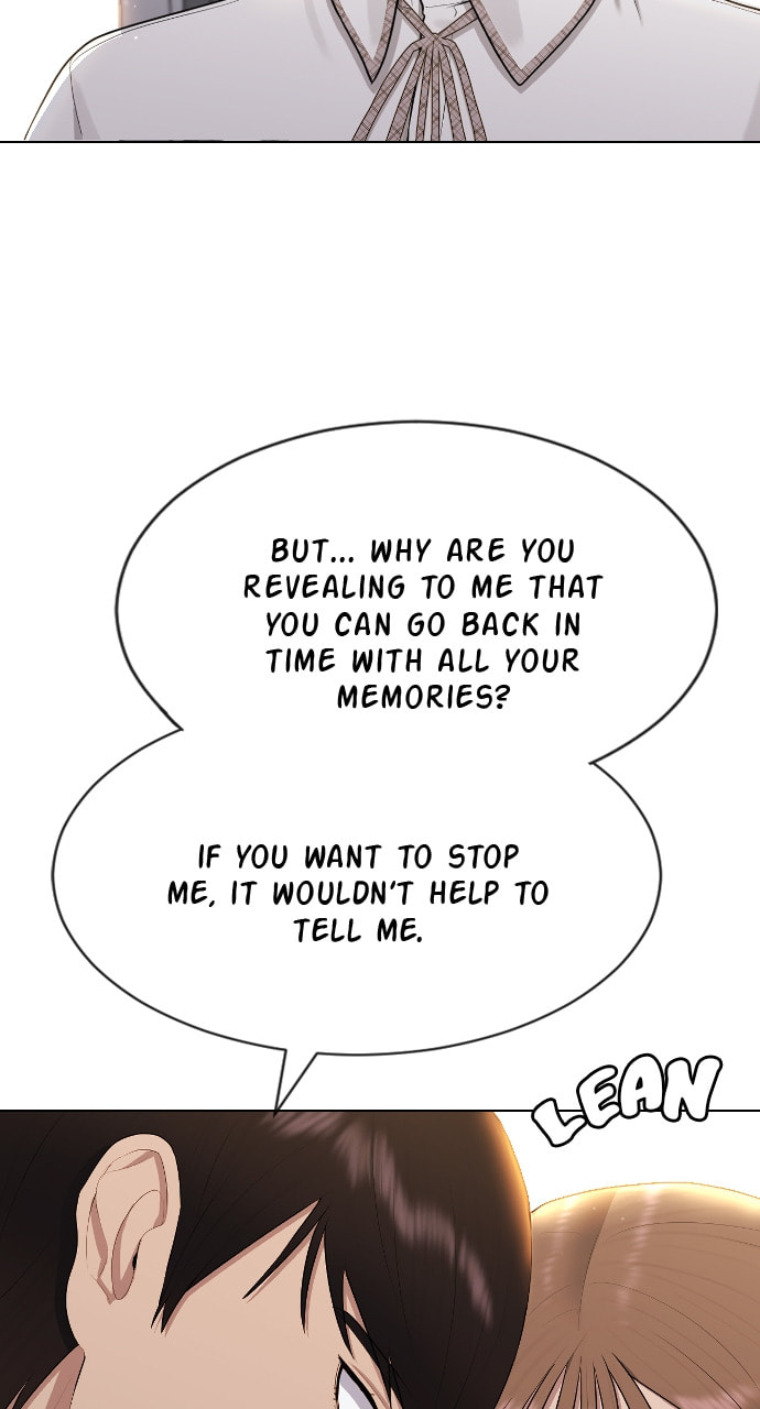 Psychic Studies Chapter 48 page 43 - 