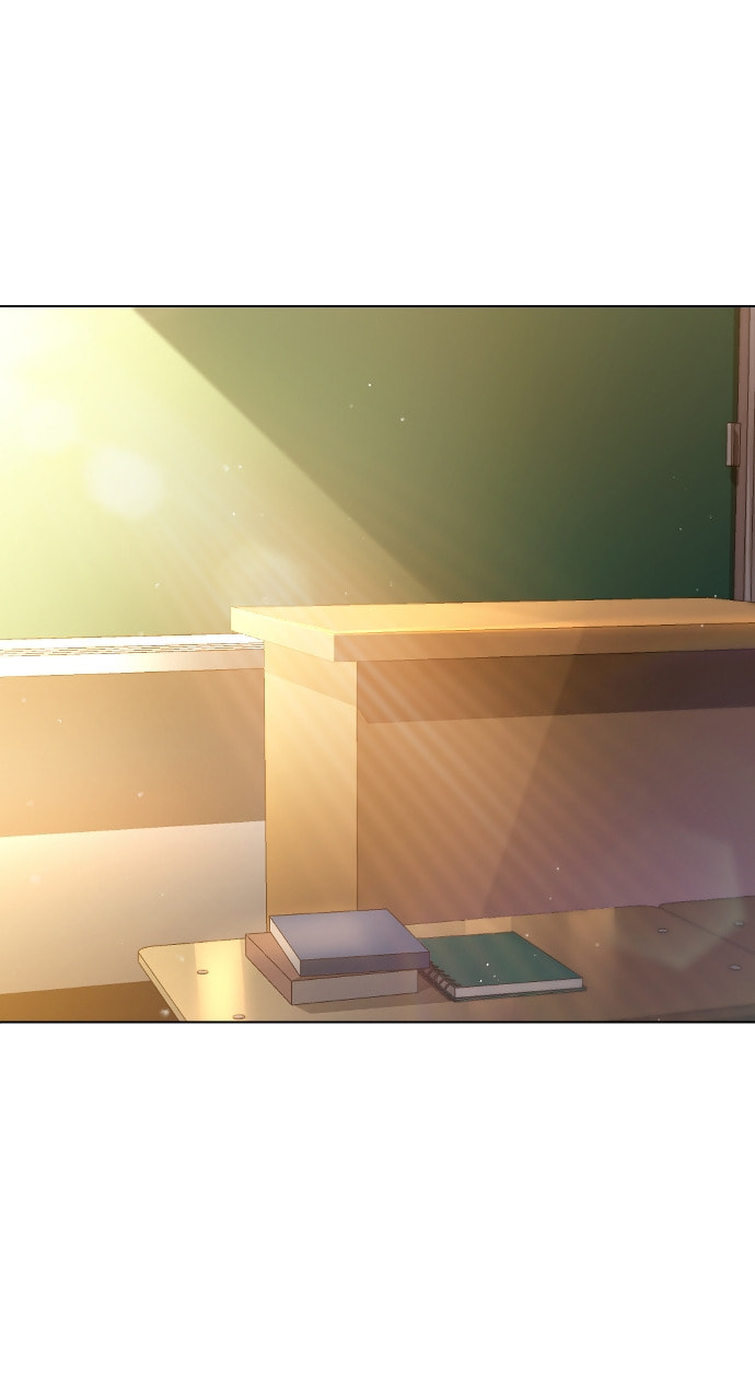 Psychic Studies Chapter 48 page 46 - 