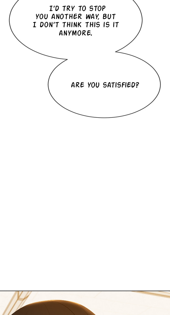 Psychic Studies Chapter 48 page 48 - 