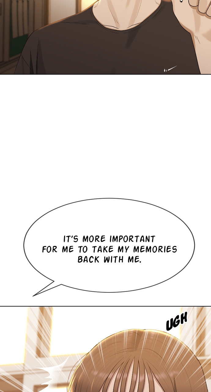 Psychic Studies Chapter 48 page 54 - 