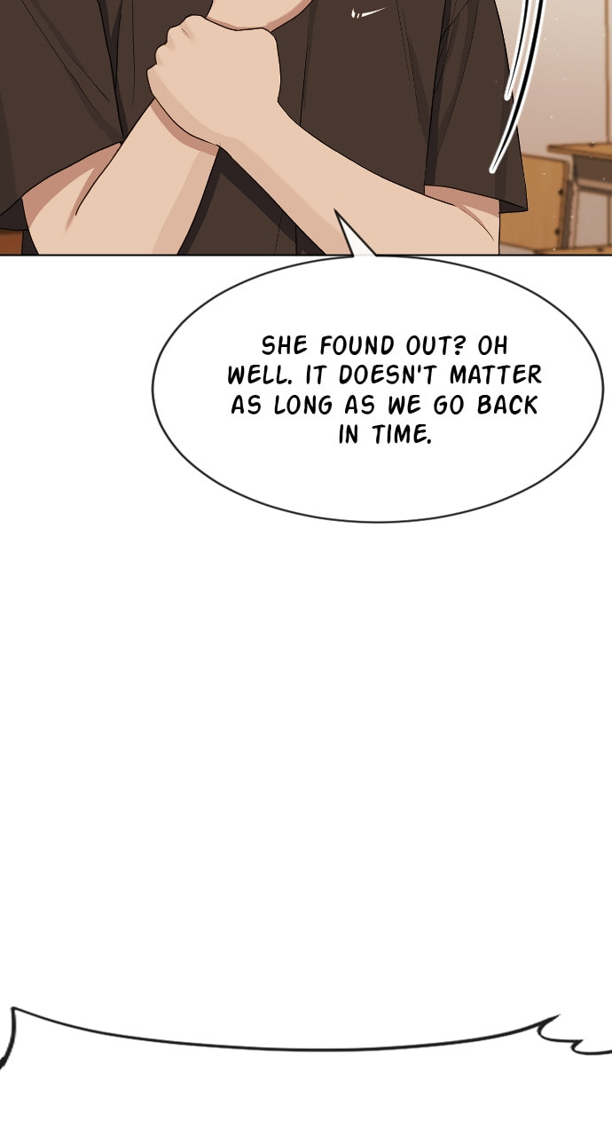 Psychic Studies Chapter 48 page 68 - 