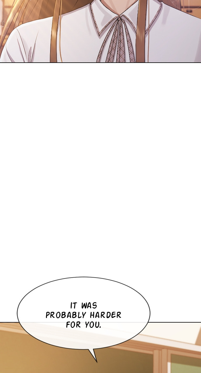 Psychic Studies Chapter 48 page 97 - 