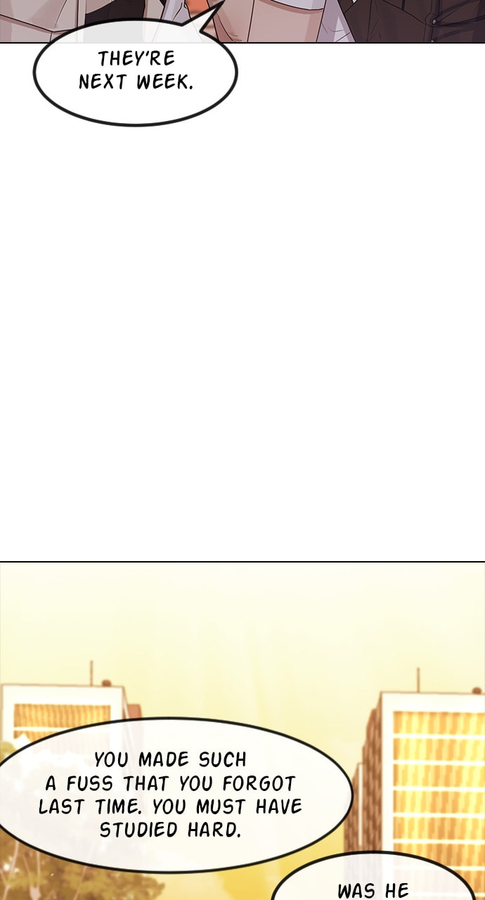 Psychic Studies Chapter 49 page 101 - 