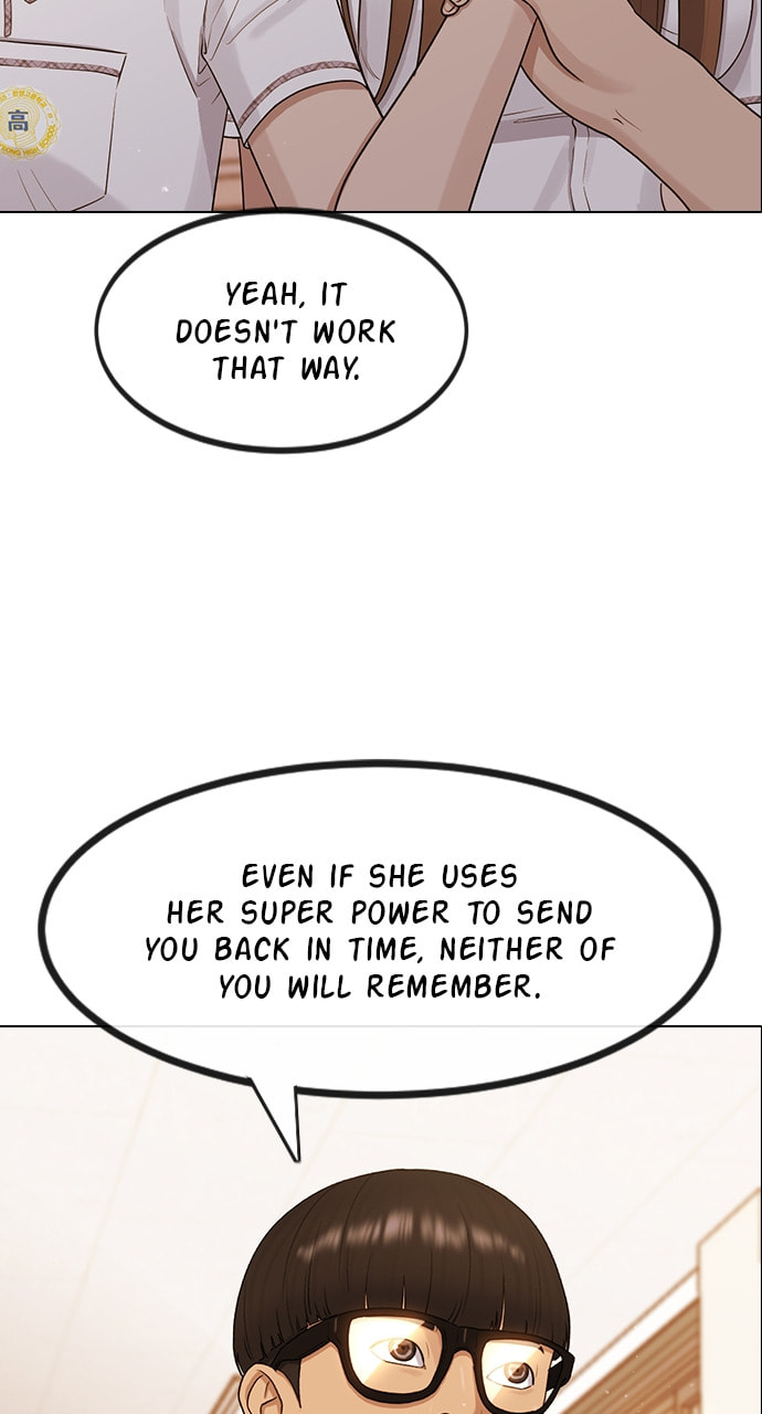 Psychic Studies Chapter 49 page 14 - 