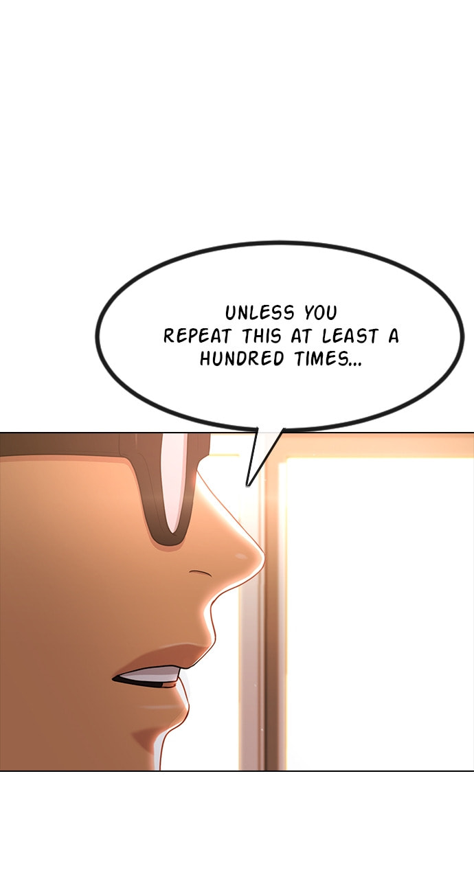 Psychic Studies Chapter 49 page 17 - 