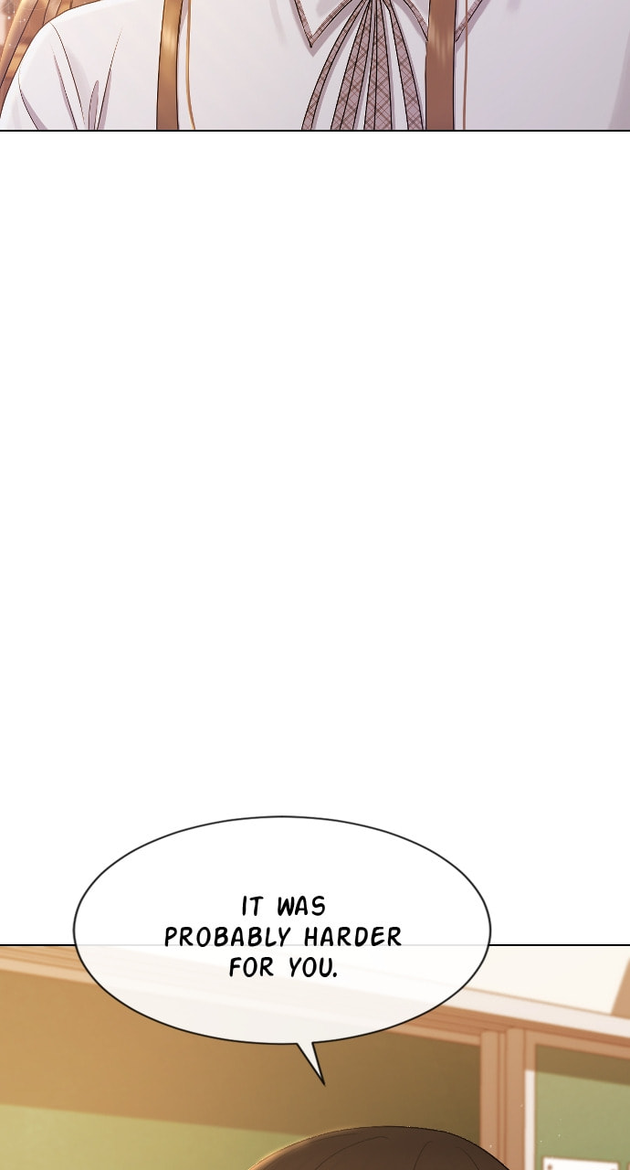 Psychic Studies Chapter 49 page 3 - 