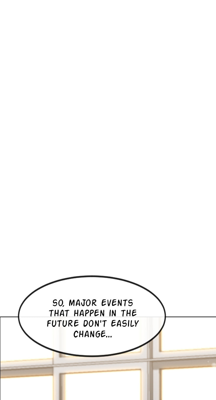 Psychic Studies Chapter 49 page 27 - 