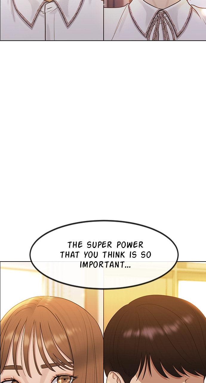 Psychic Studies Chapter 49 page 33 - 