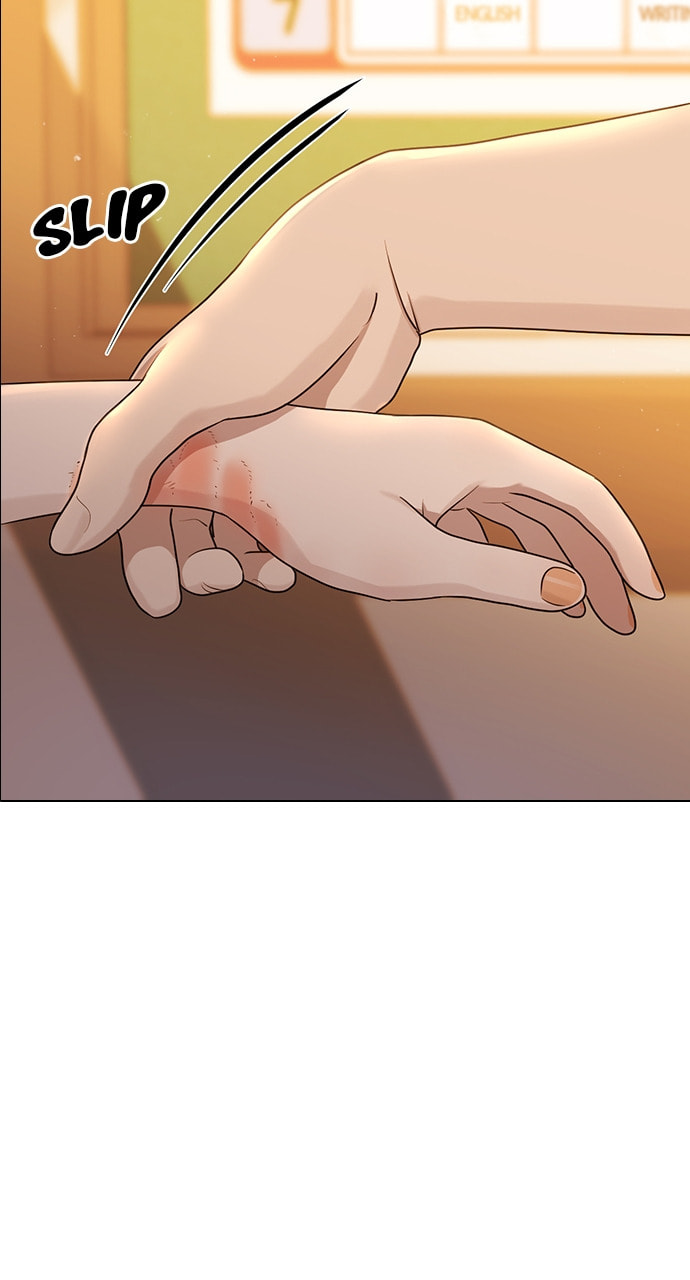 Psychic Studies Chapter 49 page 36 - 