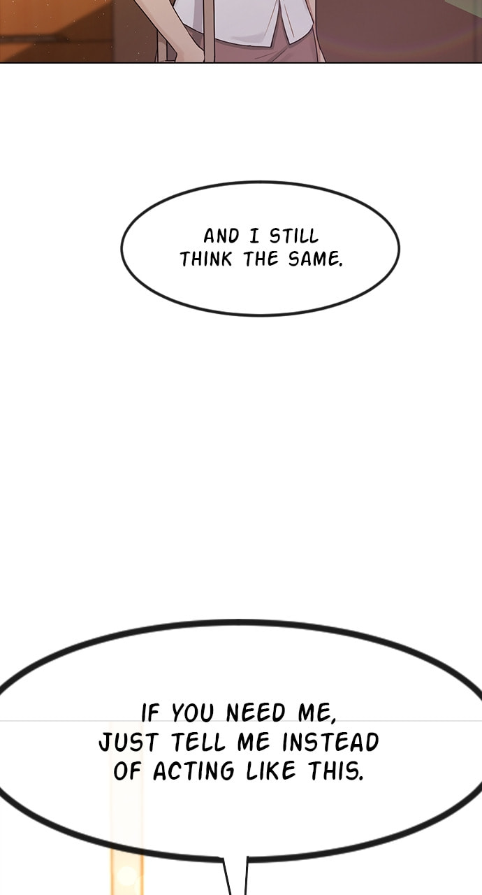 Psychic Studies Chapter 49 page 43 - 