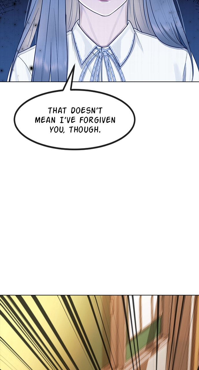 Psychic Studies Chapter 49 page 48 - 