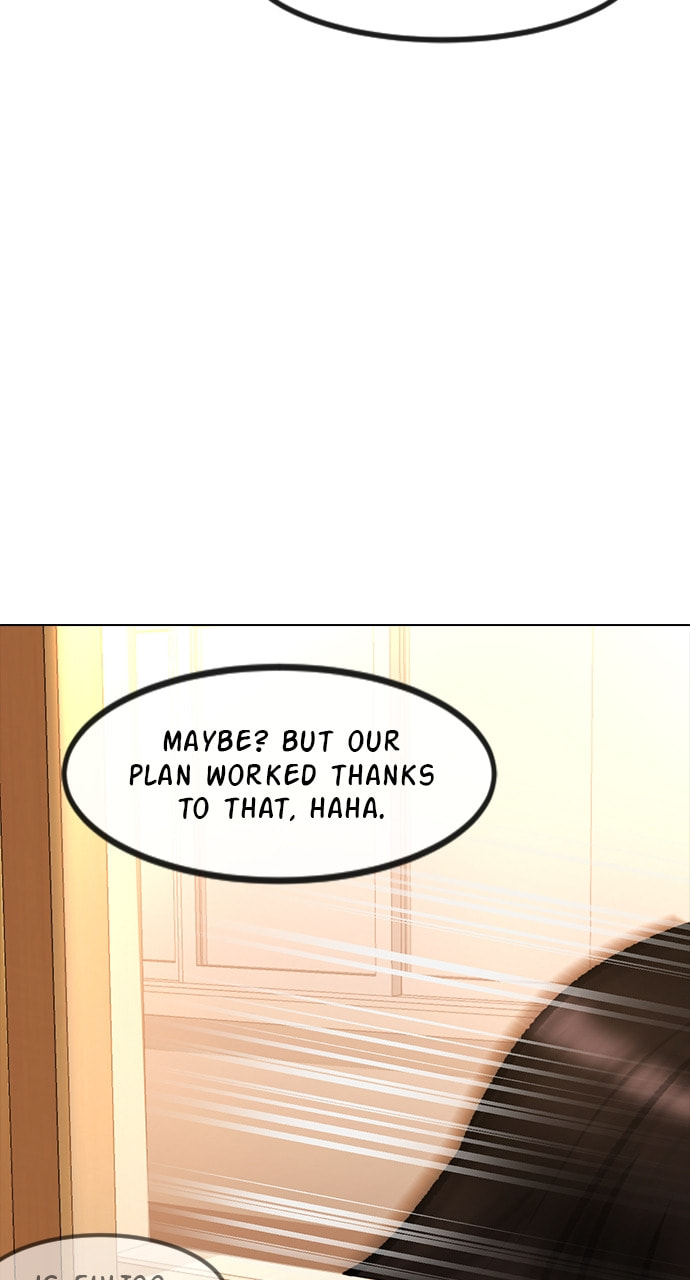 Psychic Studies Chapter 49 page 81 - 
