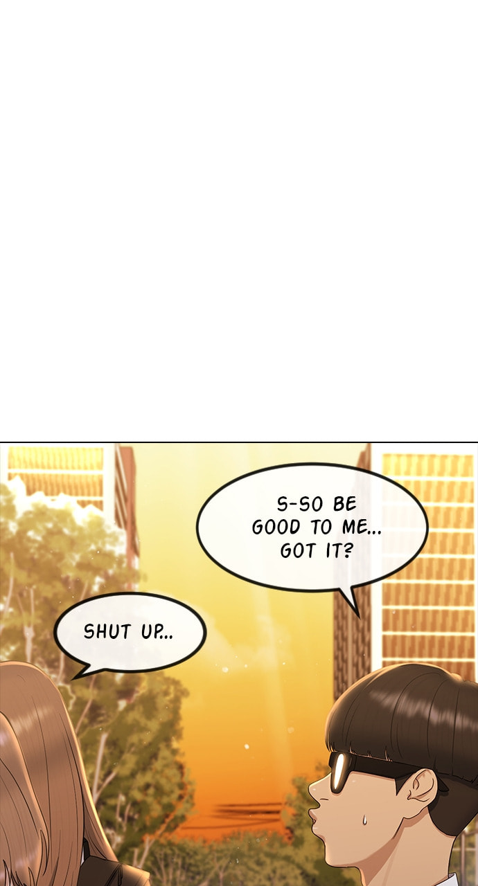Psychic Studies Chapter 49 page 95 - 