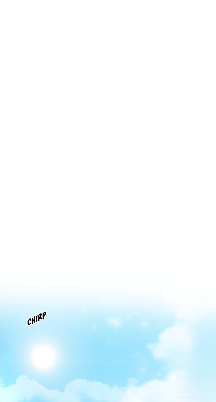 Psychic Studies Chapter 50 page 101 - 