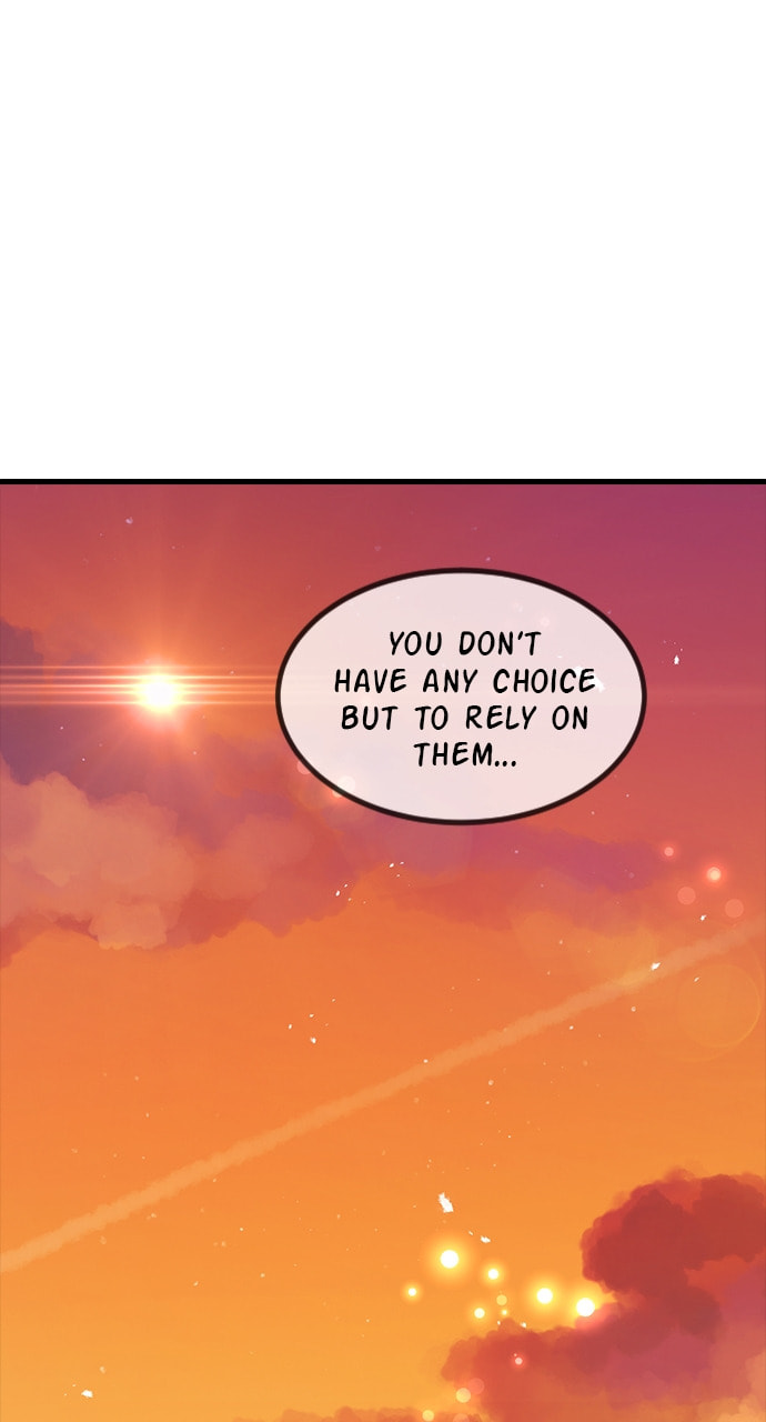 Psychic Studies Chapter 50 page 32 - 