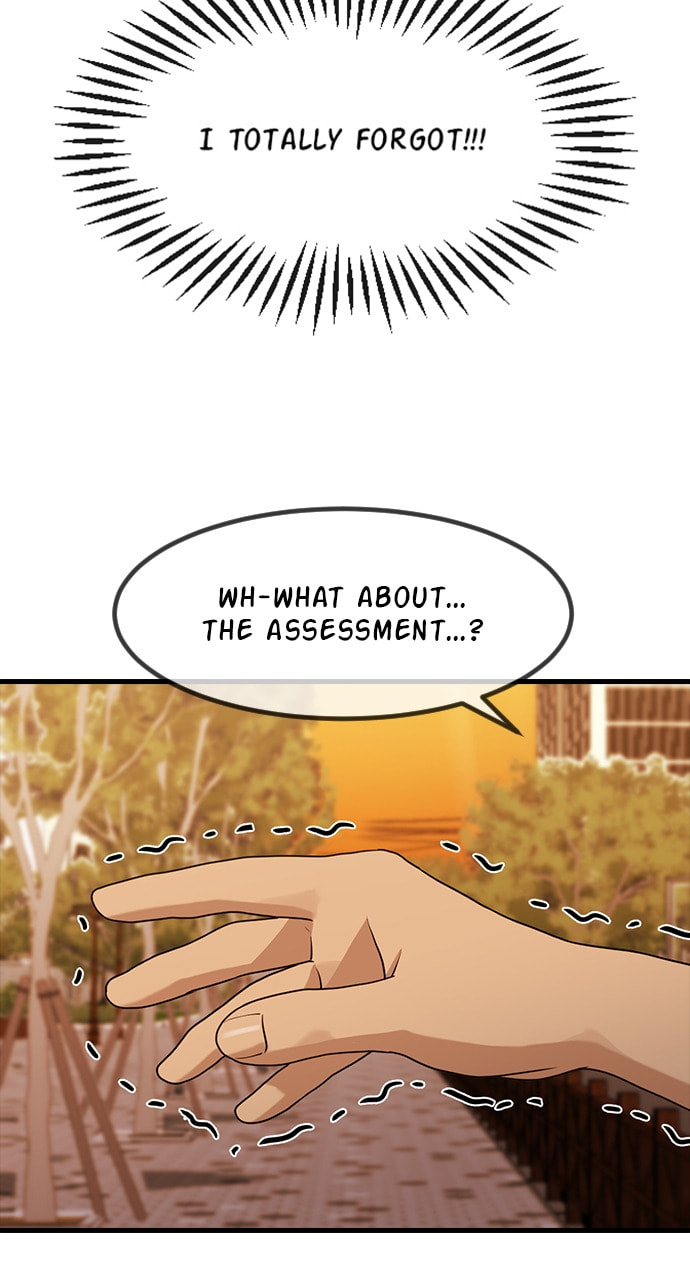 Psychic Studies Chapter 50 page 6 - 