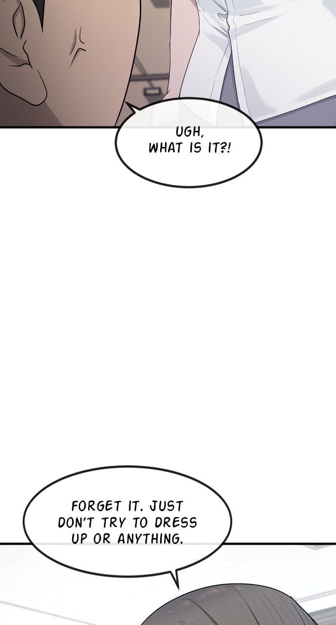 Psychic Studies Chapter 50 page 73 - 