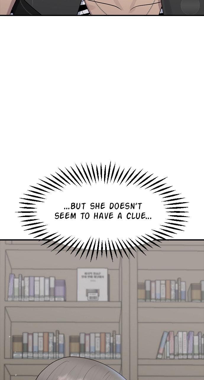 Psychic Studies Chapter 51 page 101 - 