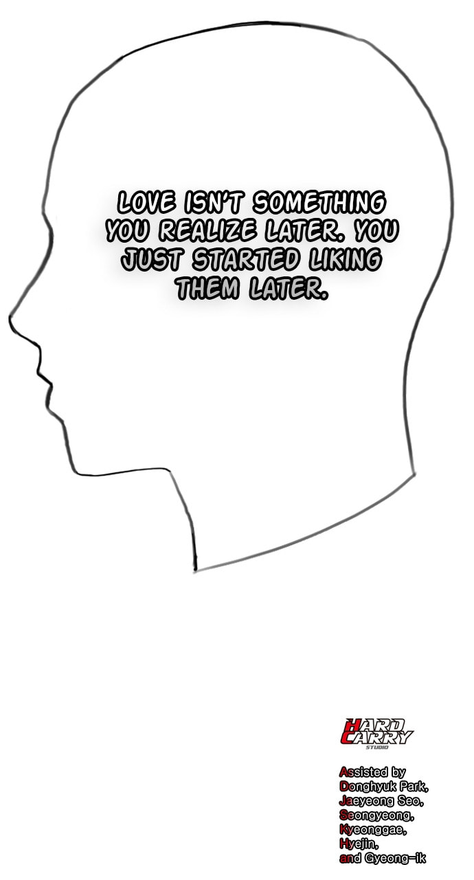 Psychic Studies Chapter 51 page 107 - 
