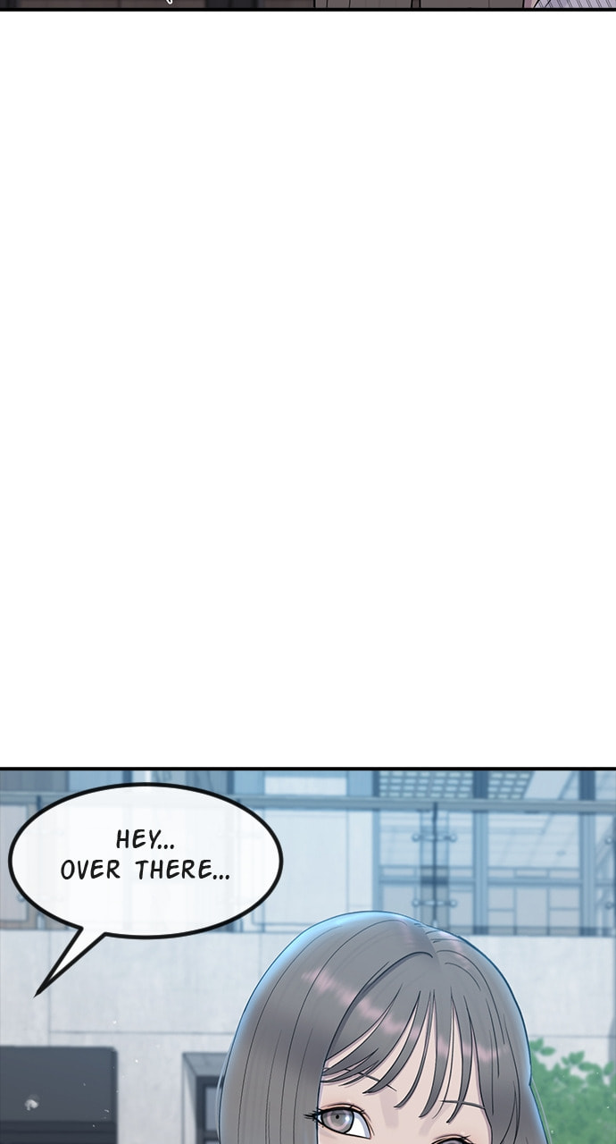 Psychic Studies Chapter 51 page 12 - 