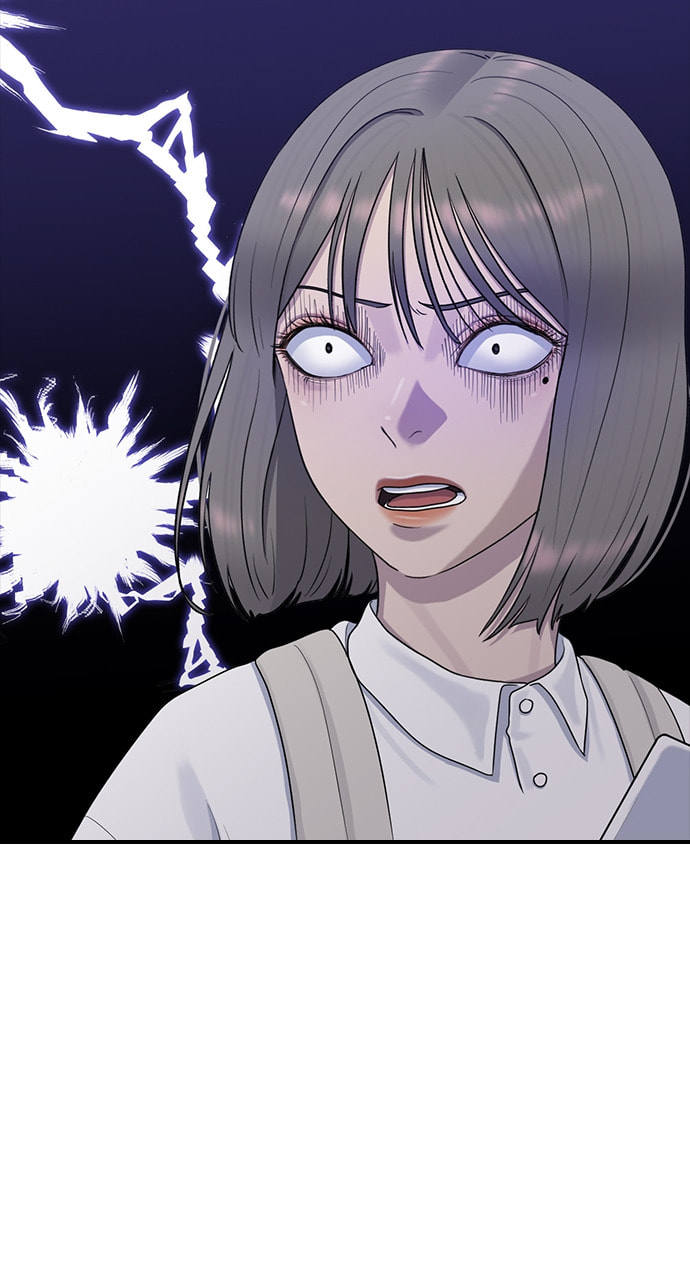 Psychic Studies Chapter 51 page 15 - 