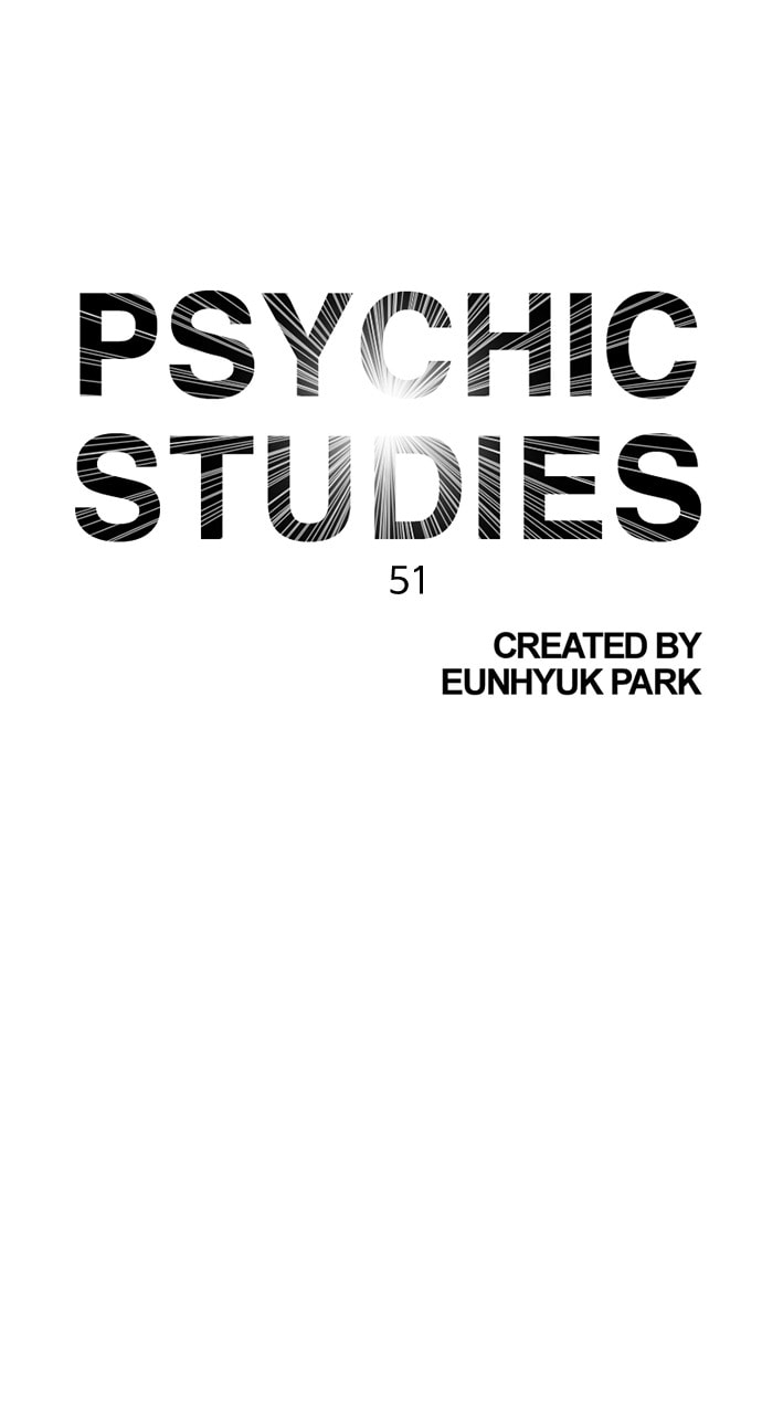Psychic Studies Chapter 51 page 16 - 