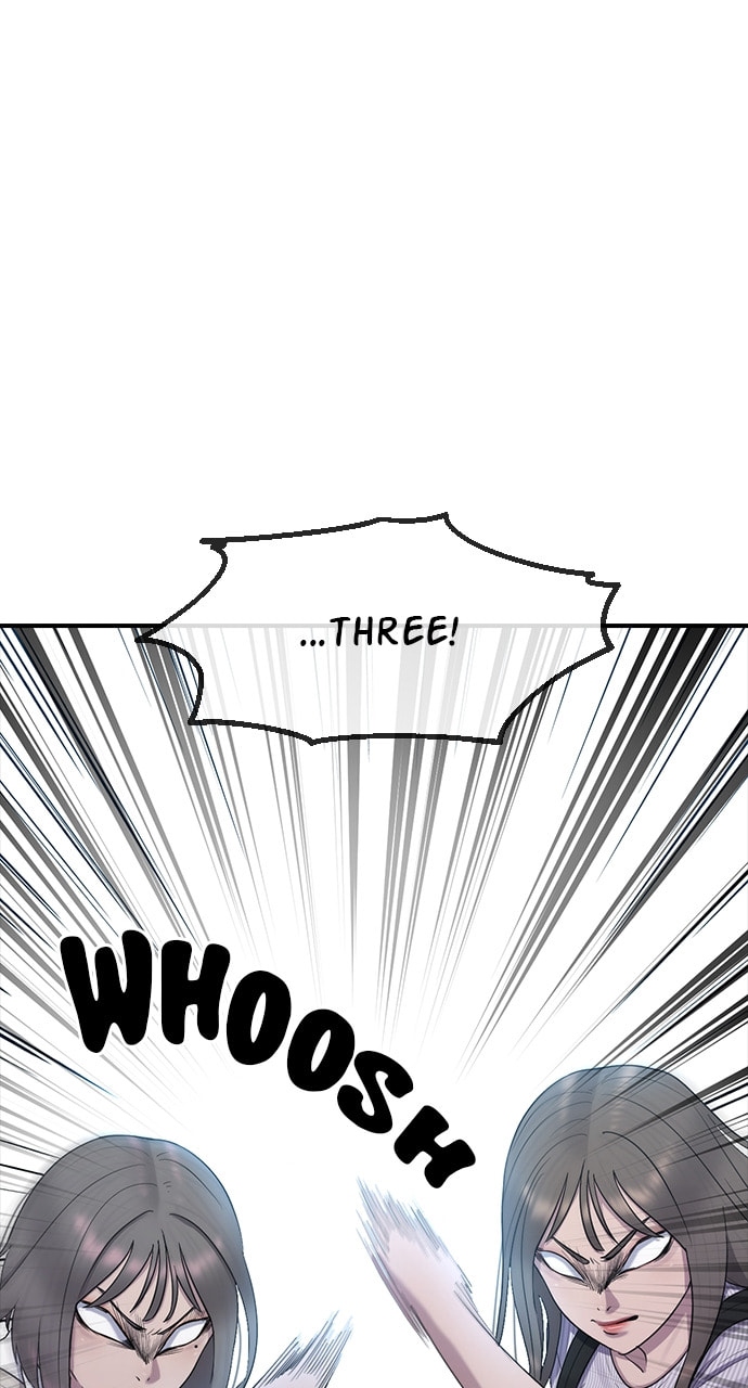 Psychic Studies Chapter 51 page 27 - 
