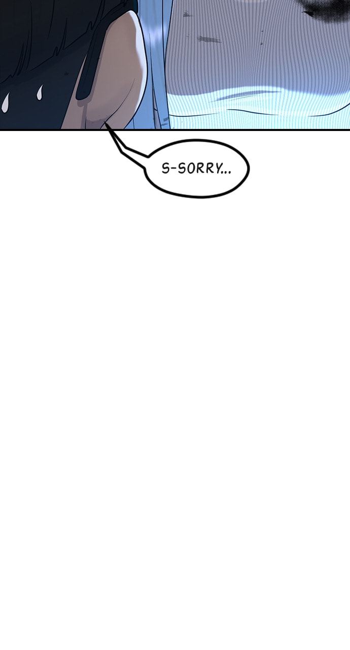 Psychic Studies Chapter 51 page 49 - 
