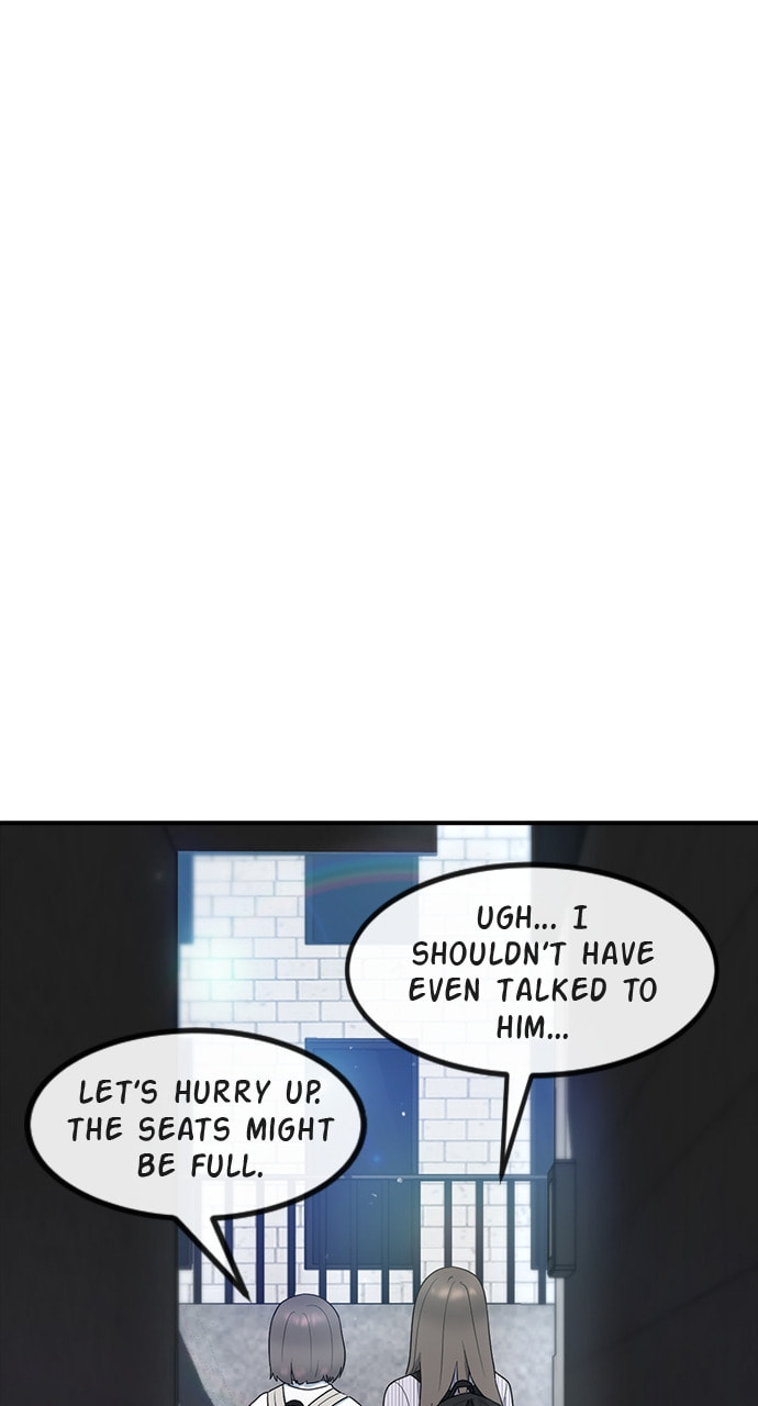Psychic Studies Chapter 51 page 58 - 