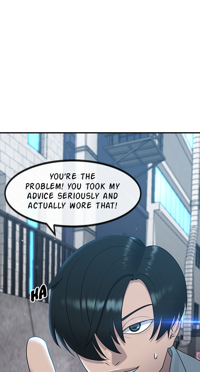 Psychic Studies Chapter 51 page 79 - 