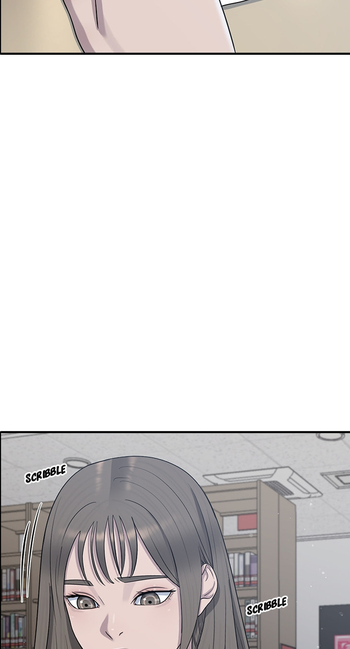 Psychic Studies Chapter 51 page 91 - 