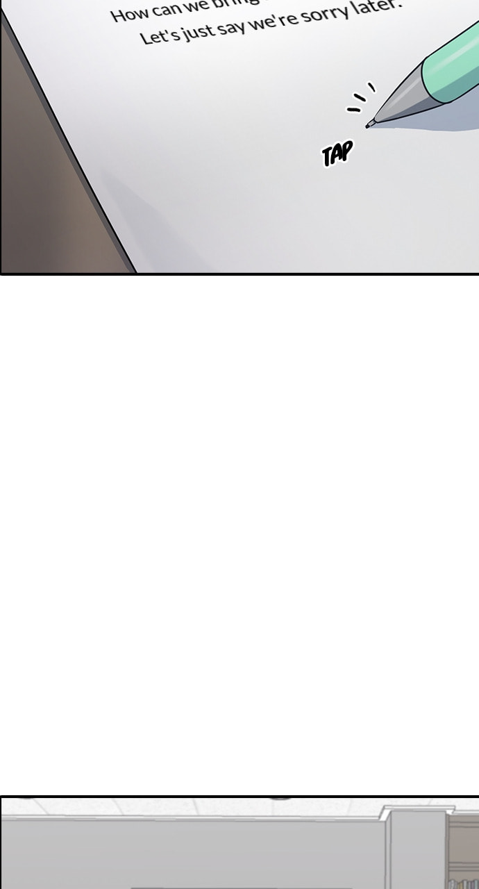 Psychic Studies Chapter 51 page 93 - 