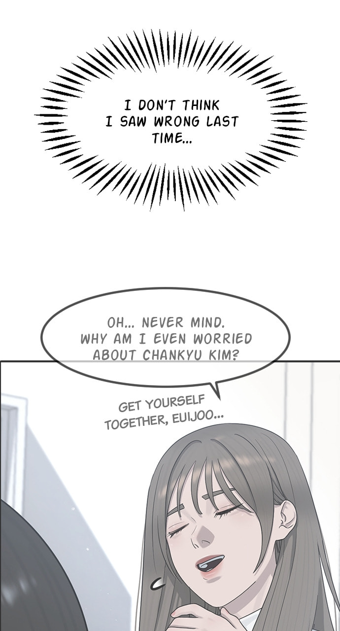 Psychic Studies Chapter 51 page 97 - 
