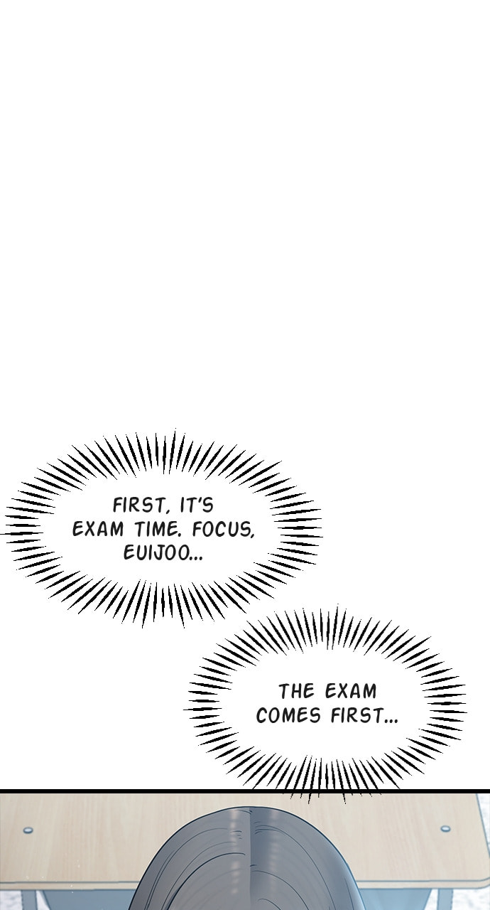 Psychic Studies Chapter 52 page 14 - 