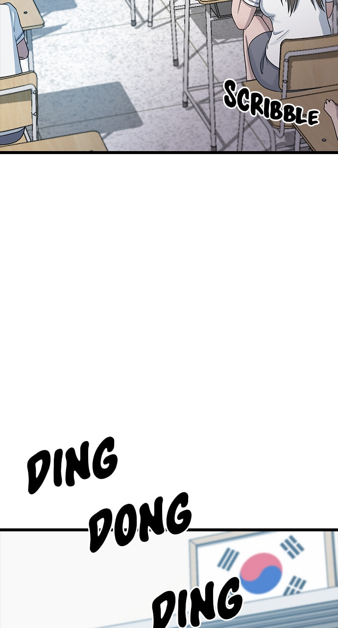 Psychic Studies Chapter 52 page 18 - 